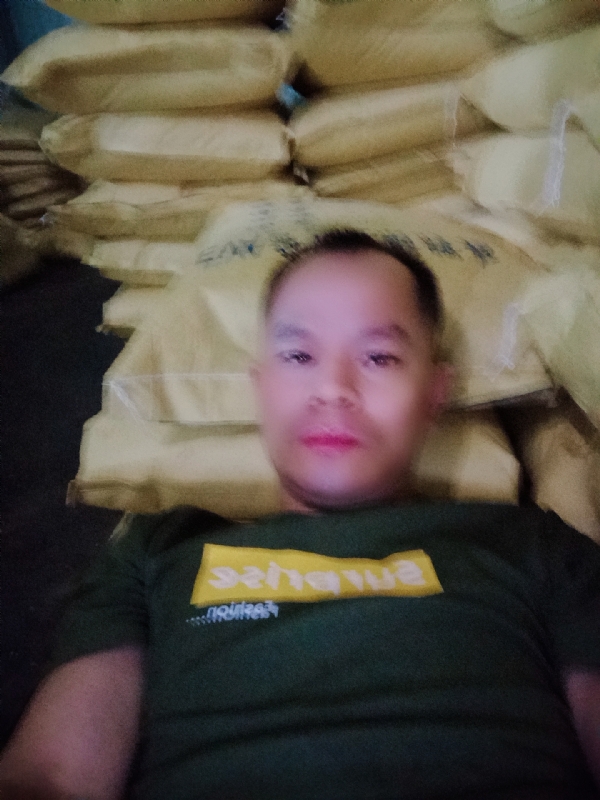 家的第一张照片--罗源交友网