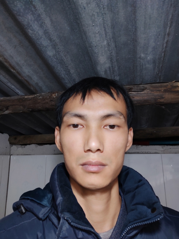 不再有风的第一张照片--罗源交友网
