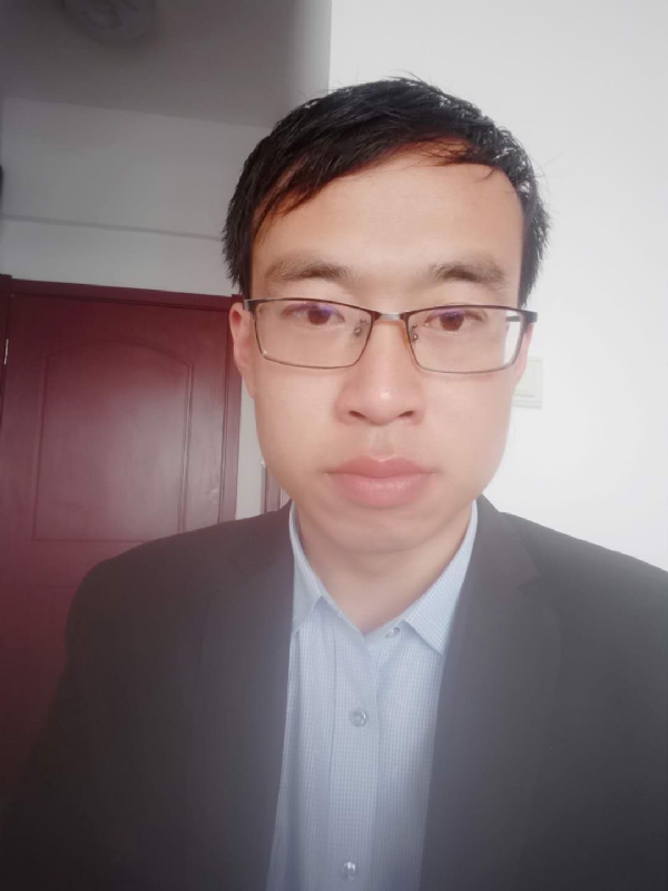 流影的第二张照片--罗源交友网