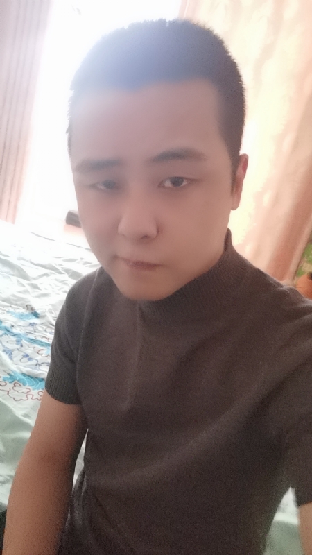未来可期的第一张照片--罗源交友网