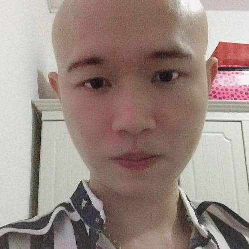 昊天的第一张照片--罗源交友网