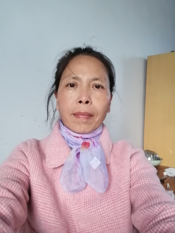 yueliang的第一张照片--罗源交友网