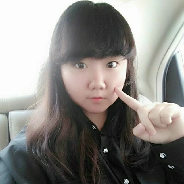 你是人间理想的第二张照片--罗源交友网