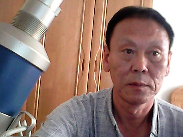 laojiao的第二张照片--罗源交友网