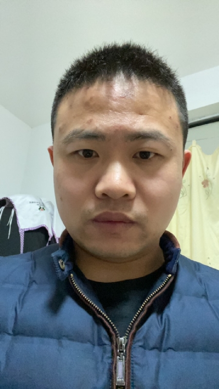 苹果的第一张照片--罗源交友网