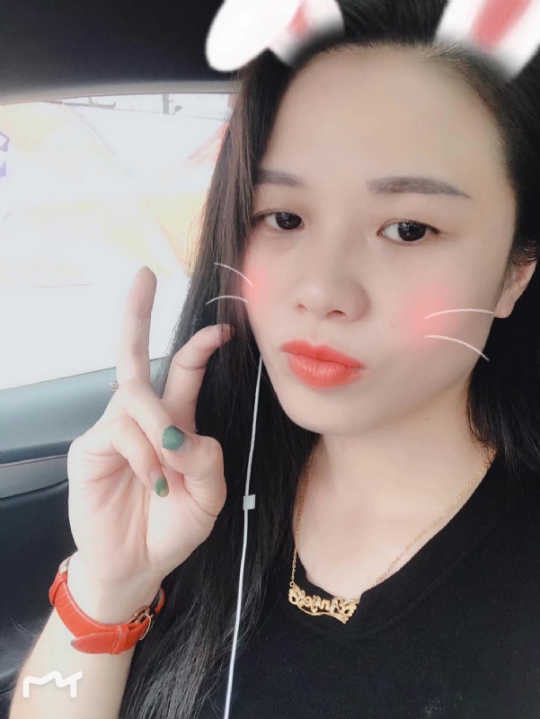 秋寶的第二张照片--罗源交友网