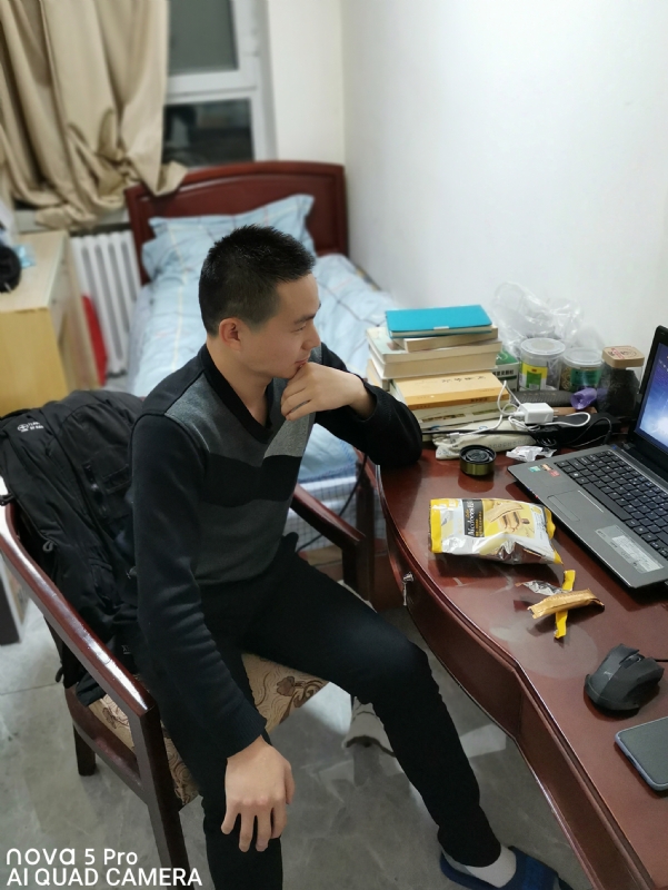 寻爱的第一张照片--罗源交友网