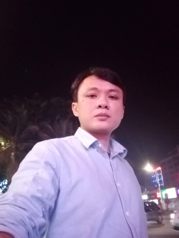 清凉的第三张照片--罗源交友网
