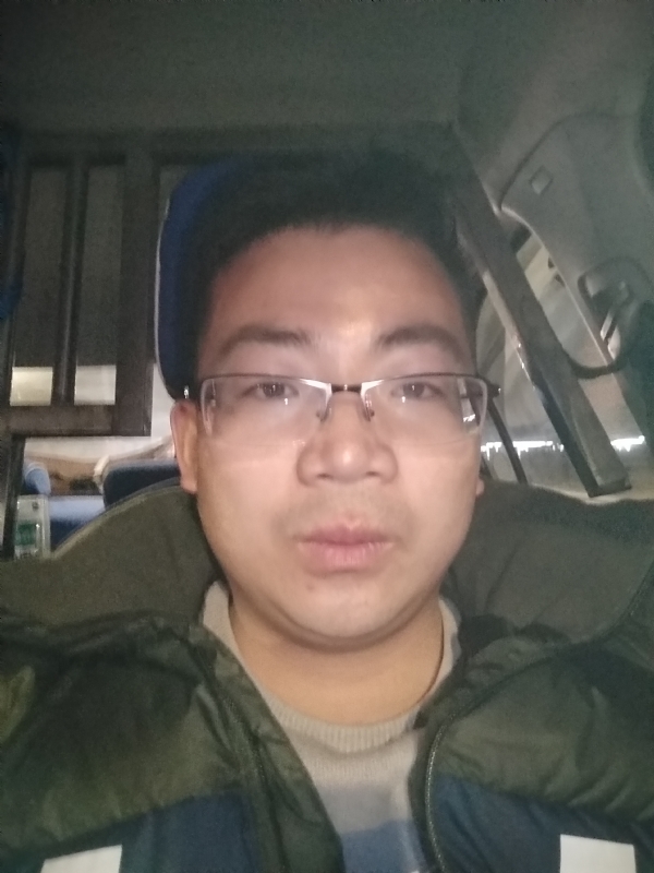 没那么简单的第一张照片--罗源交友网