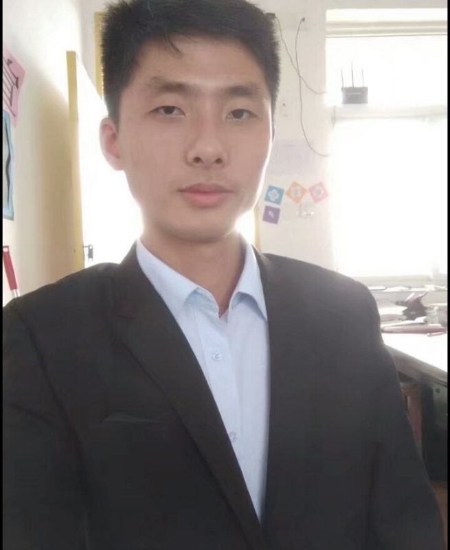 乘风踏月的第一张照片--罗源交友网