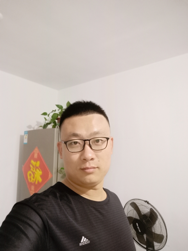 小超超的第一张照片--罗源交友网