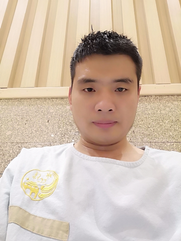 温馨之家的第一张照片--罗源交友网