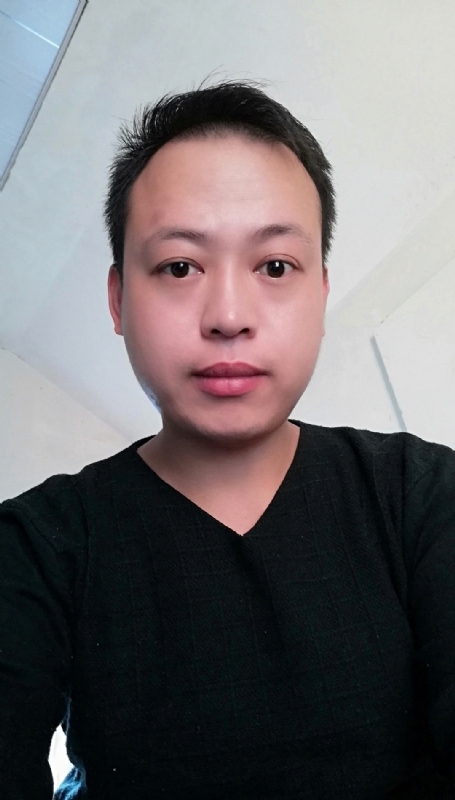 青鱼的第一张照片--罗源交友网