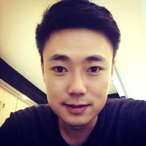 独白的第一张照片--罗源交友网