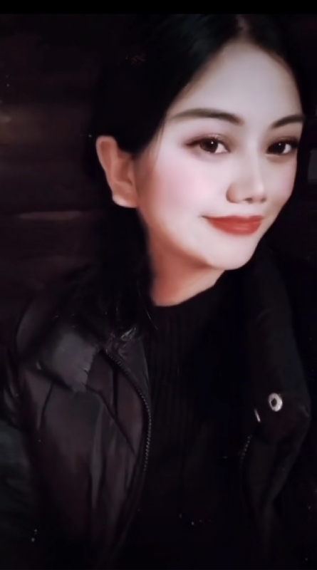 不负遇见的第三张照片--罗源交友网