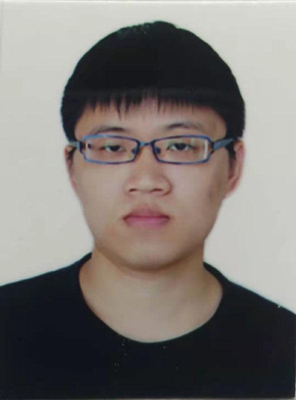 冬冬的第一张照片--罗源交友网