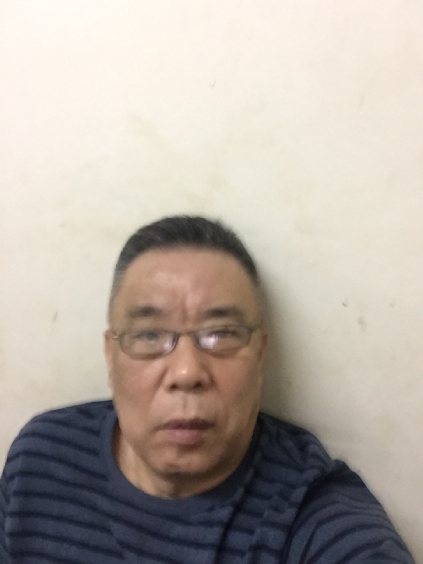 卓哥的第二张照片--罗源交友网
