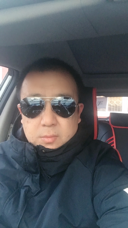 小炎的第二张照片--罗源交友网