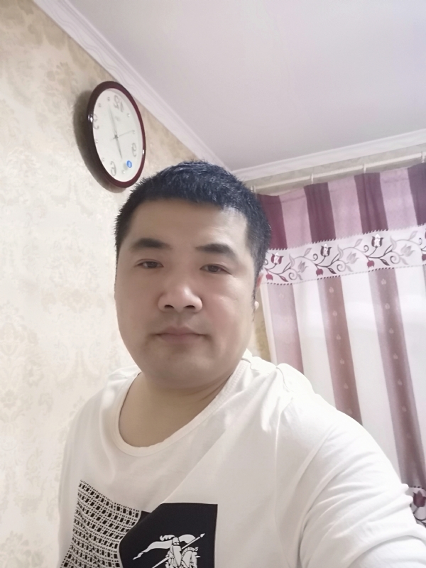 爱你的眼睛的第一张照片--罗源交友网