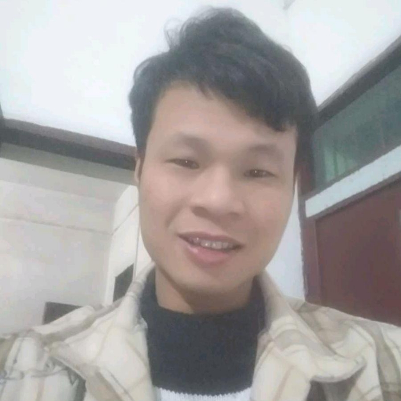 面朝大海的第一张照片--罗源交友网