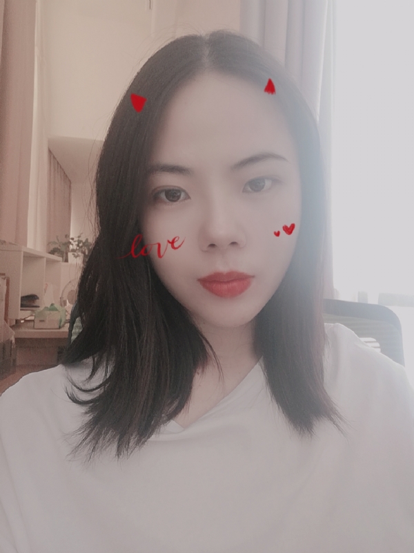 木子李的第一张照片--罗源交友网
