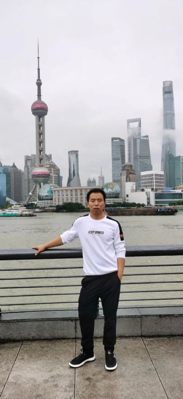 爱情的第一张照片--罗源交友网