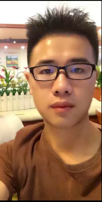 哈哈哈哈的第一张照片--罗源交友网