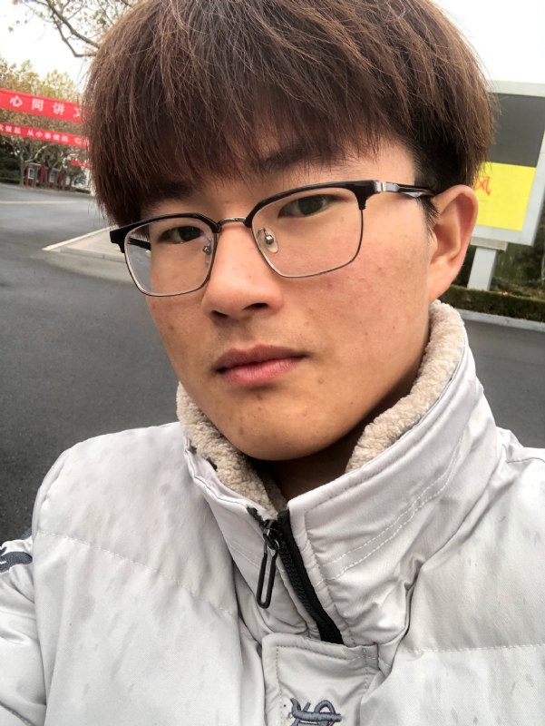 滨海可约的第一张照片--罗源交友网