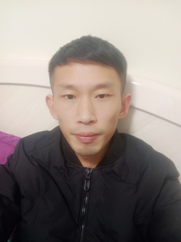 亮儿的第一张照片--罗源交友网