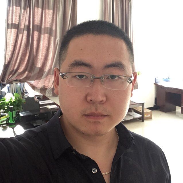 道不远人的第一张照片--罗源交友网
