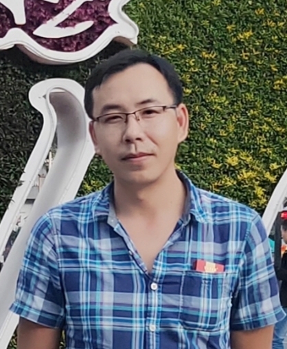 冬日温情的第三张照片--罗源交友网