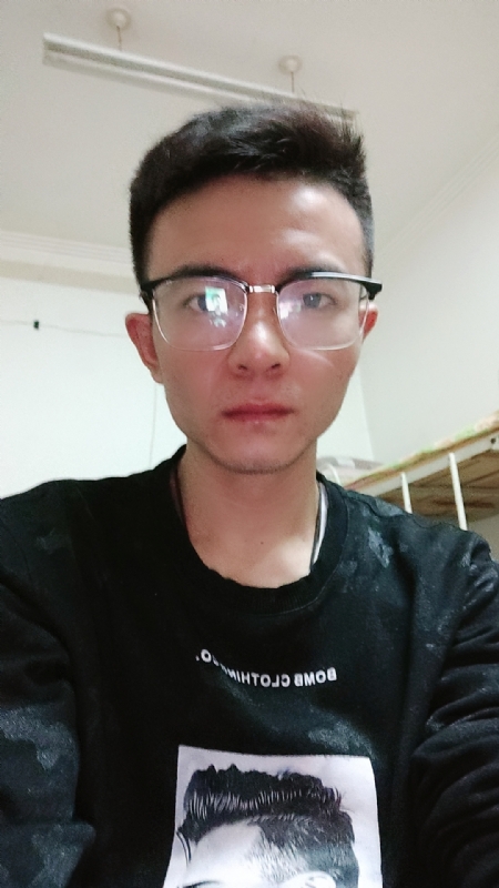 苗子的第一张照片--罗源交友网