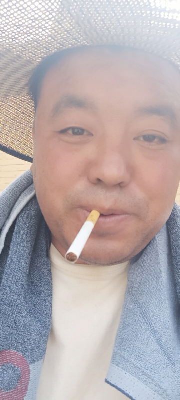 单是好男人的第一张照片--罗源交友网