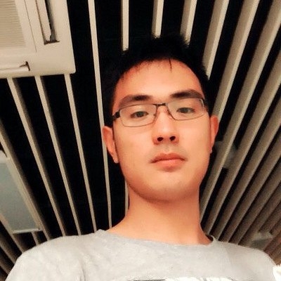 子任轩的第一张照片--罗源交友网