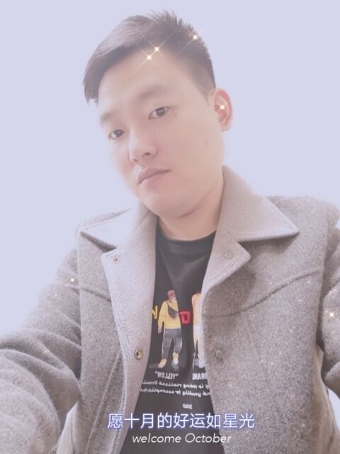 寻梦者的第二张照片--罗源交友网