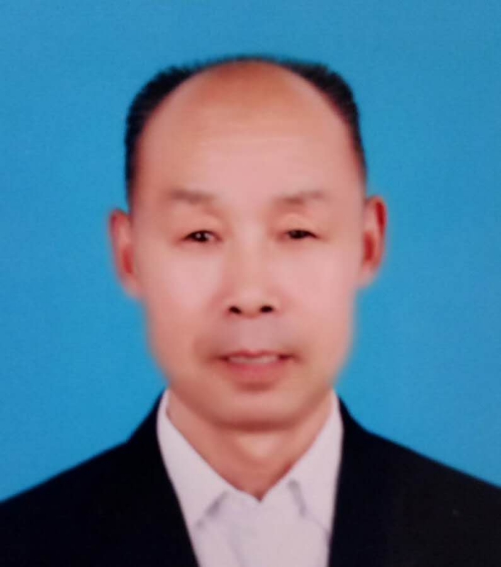 海纳百川的第一张照片--罗源交友网