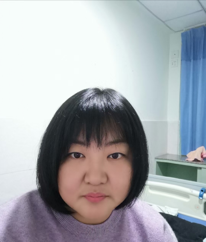 无畏天下的第一张照片--罗源交友网