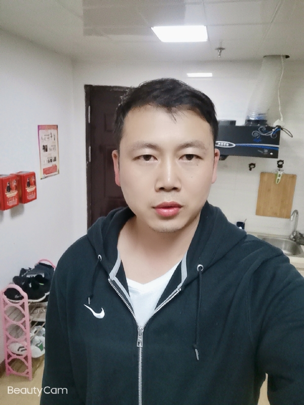 暖暖的风的第一张照片--罗源交友网