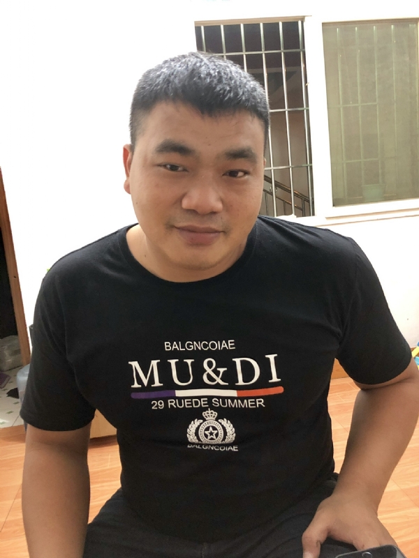 晴栀的第一张照片--罗源交友网