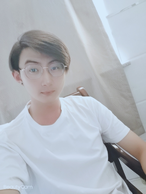 漠然的第八张照片--罗源交友网