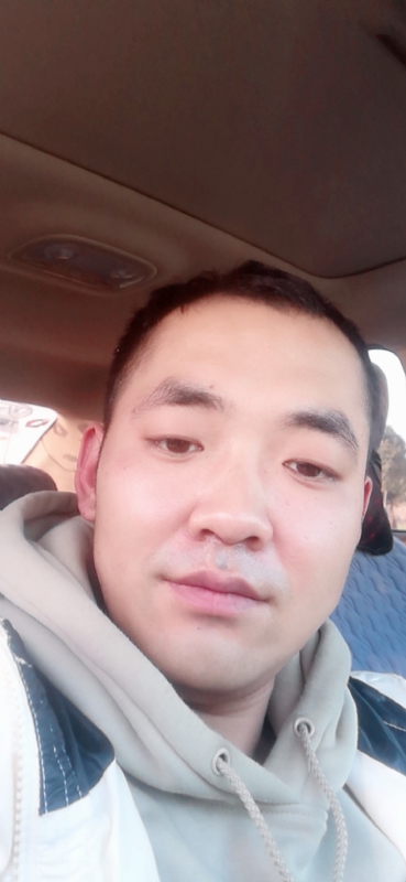 hefeng的第一张照片--罗源交友网