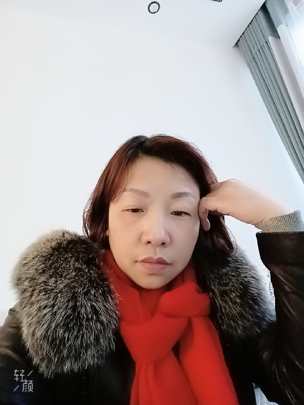 青禾的第二张照片--罗源交友网