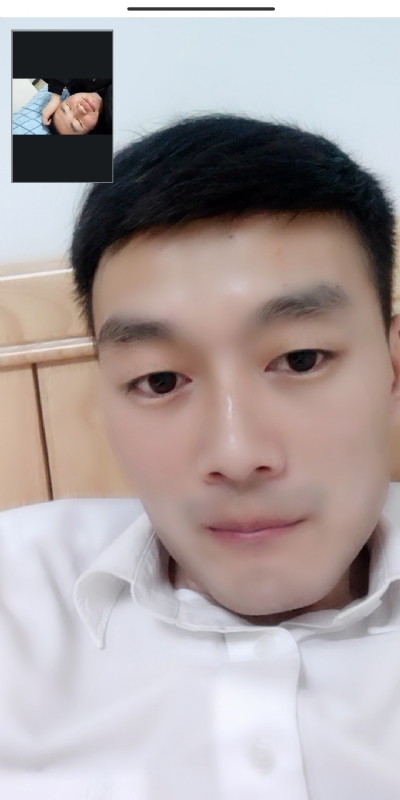 ningyuanliang的第一张照片--罗源交友网