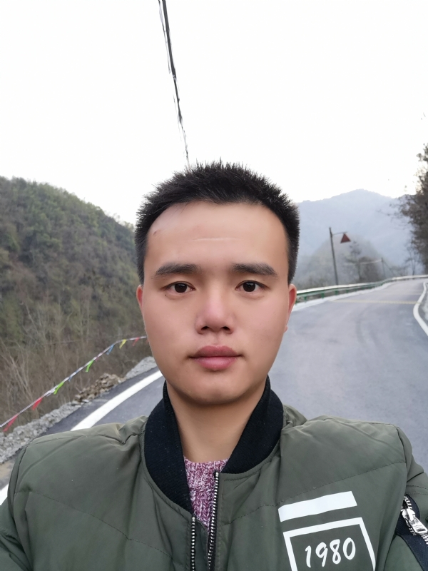 年华零落成诗的第一张照片--罗源交友网