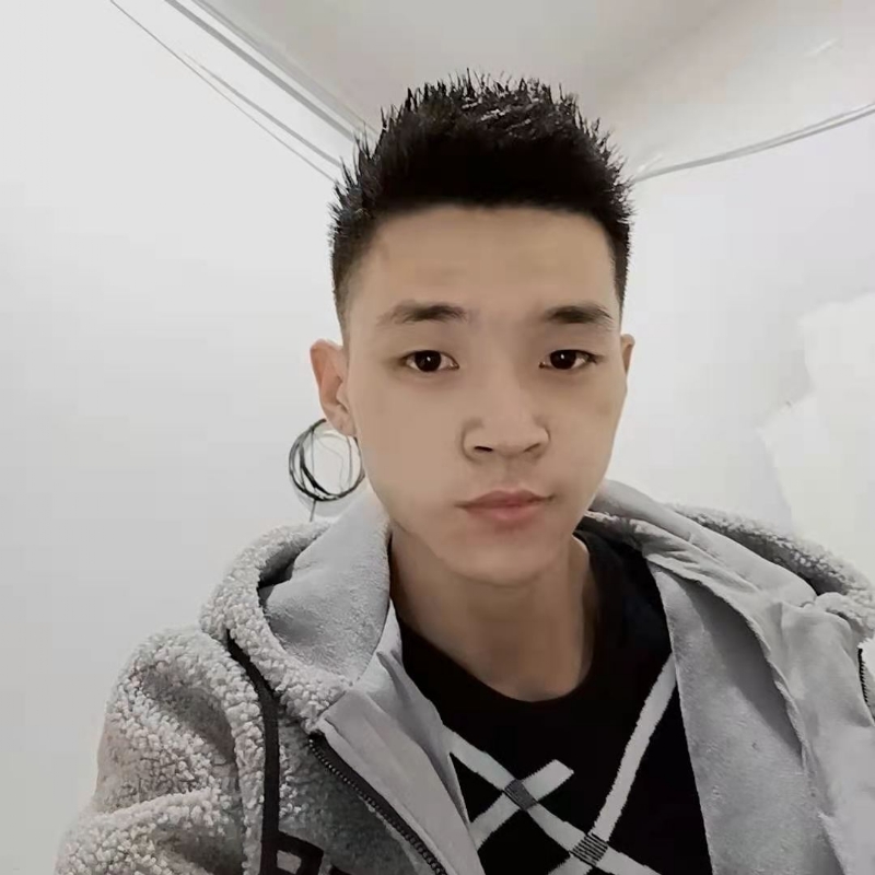 wangzongyong的第二张照片--罗源交友网