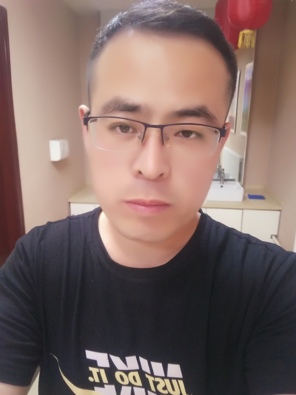 Emotion的第一张照片--罗源交友网