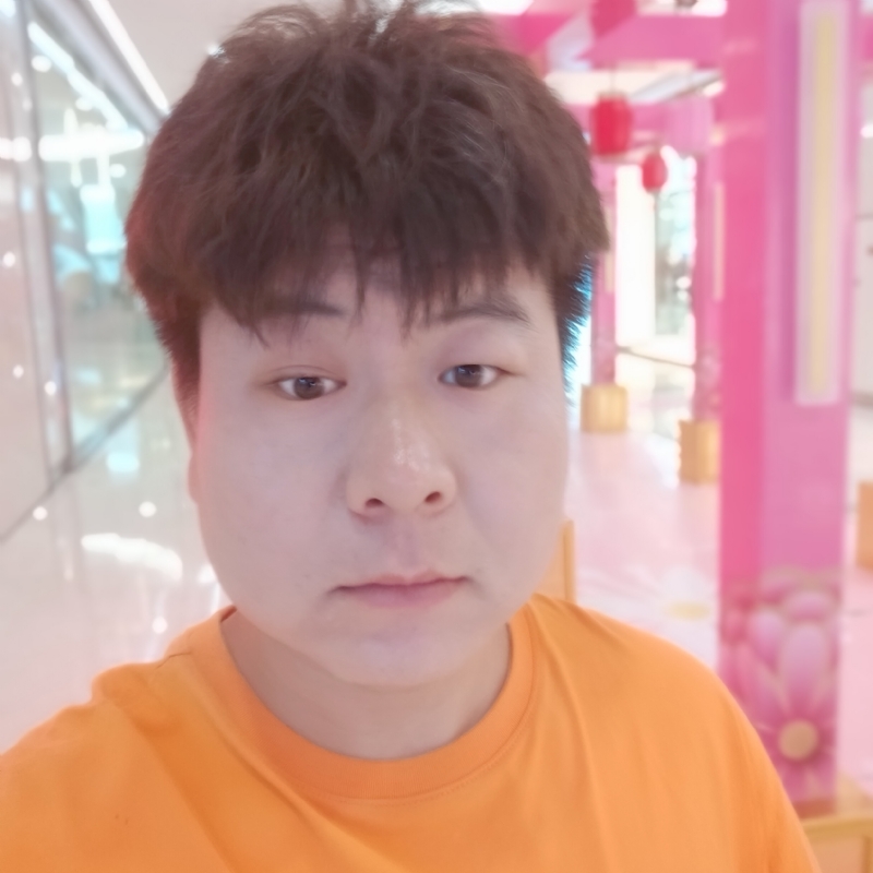 眰恦的第二张照片--罗源交友网