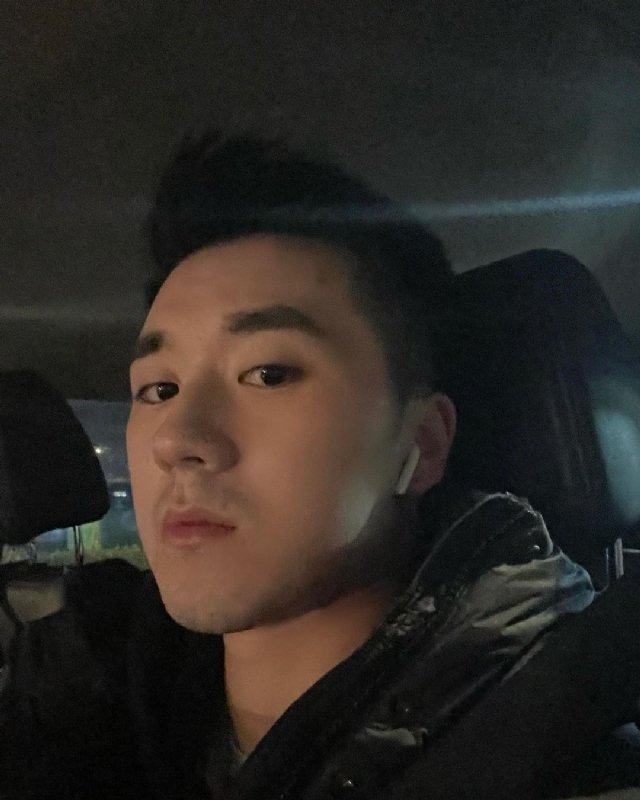 宁静致远的第二张照片--罗源交友网