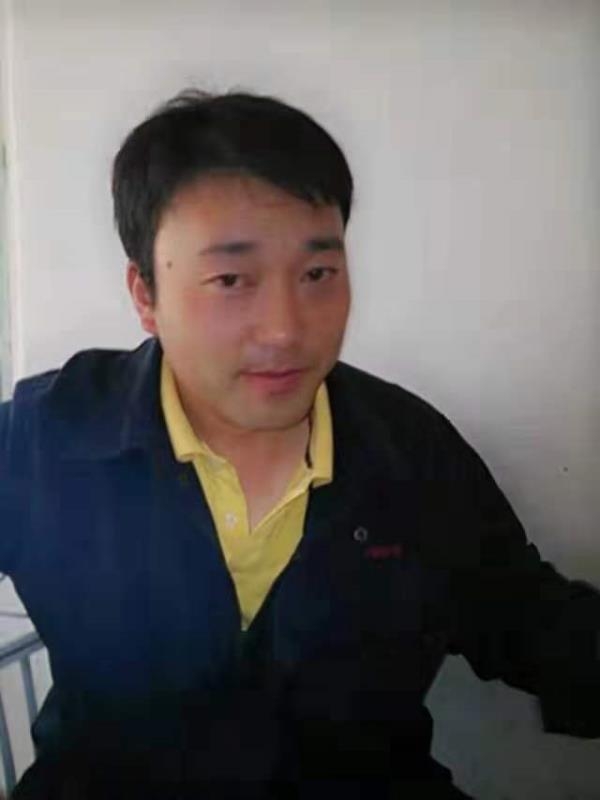 牛排的第一张照片--罗源交友网