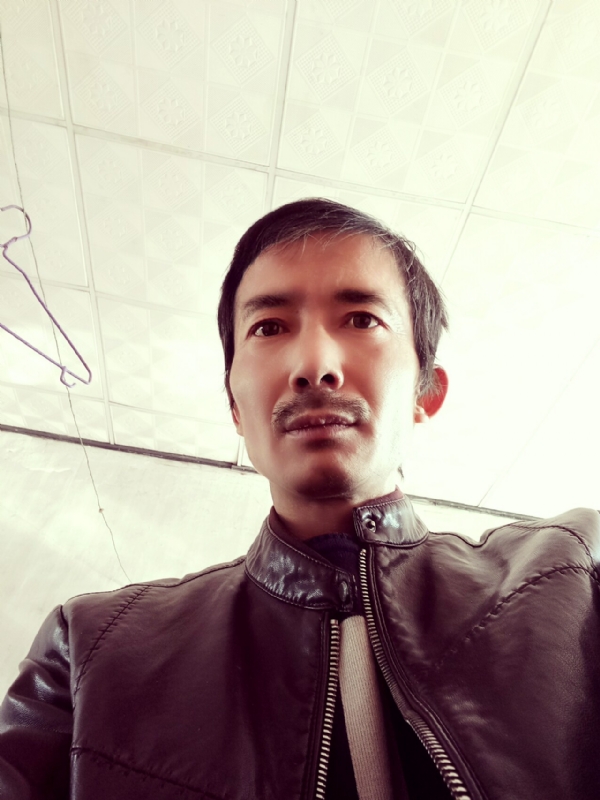 好久好久的第四张照片--罗源交友网